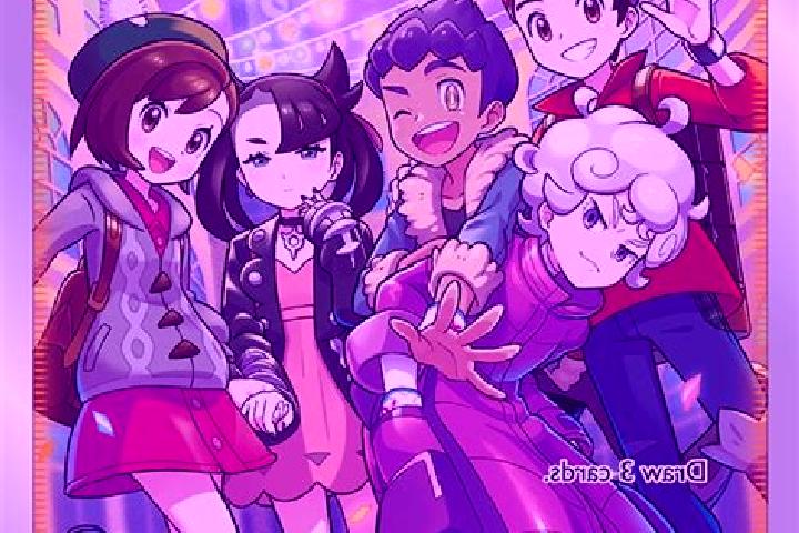 Piper, 20 — Escort in Galar, Spain