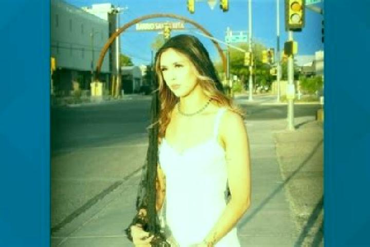 Piper, 20 — Escort in Galaz, Morocco