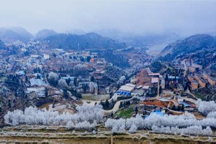 Piper, 20 — Escort in Gejiu, China