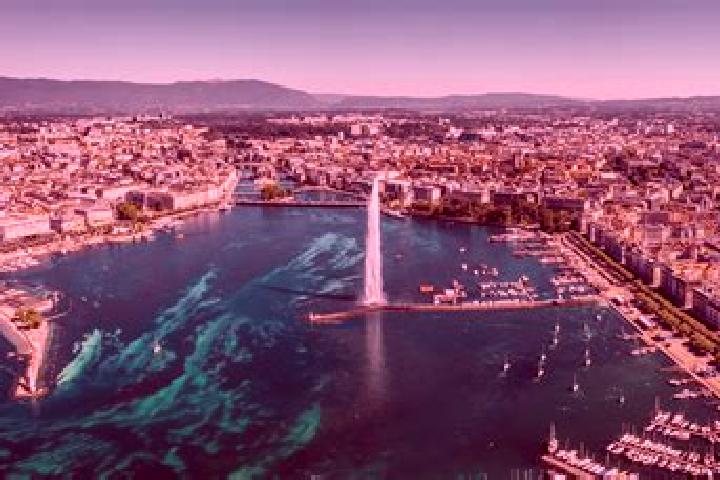 Piper, 20 — Escort in Geneva, Switzerland