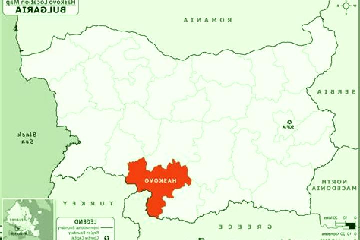 Piper, 20 — Escort in Haskovo, Bulgaria