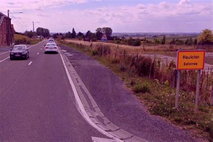 Piper, 20 — Escort in Haulchin, Belgium