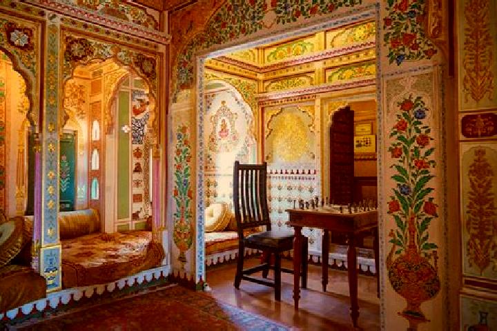 Piper, 20 — Escort in Haveli, India