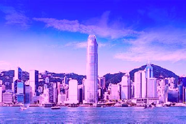 Piper, 20 — Escort in Hoi Ying Estate, Hong Kong