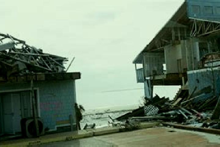 Piper, 20 — Escort in Hurricane, United States