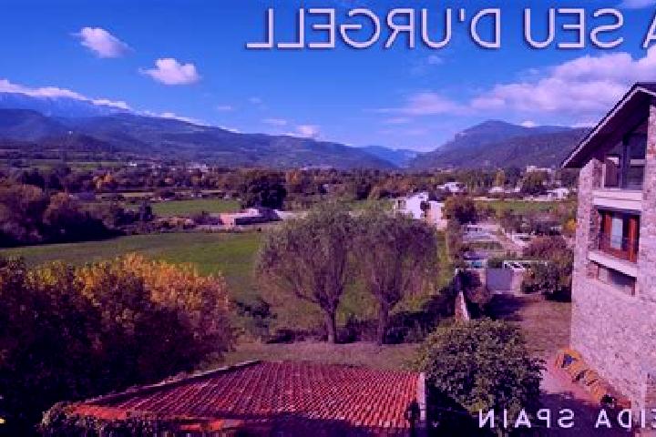 Piper, 20 — Escort in Ivars d Urgell, Spain