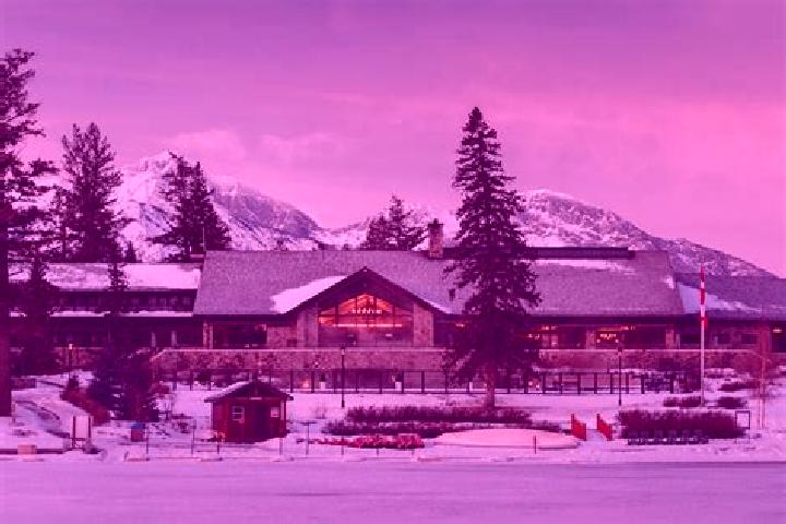 Piper, 20 — Escort in Jasper Park Lodge, Canada