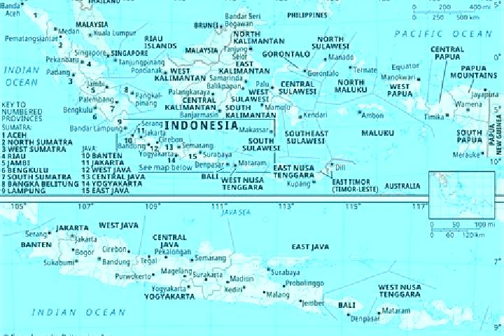 Piper, 20 — Escort in Jatiklampok, Indonesia