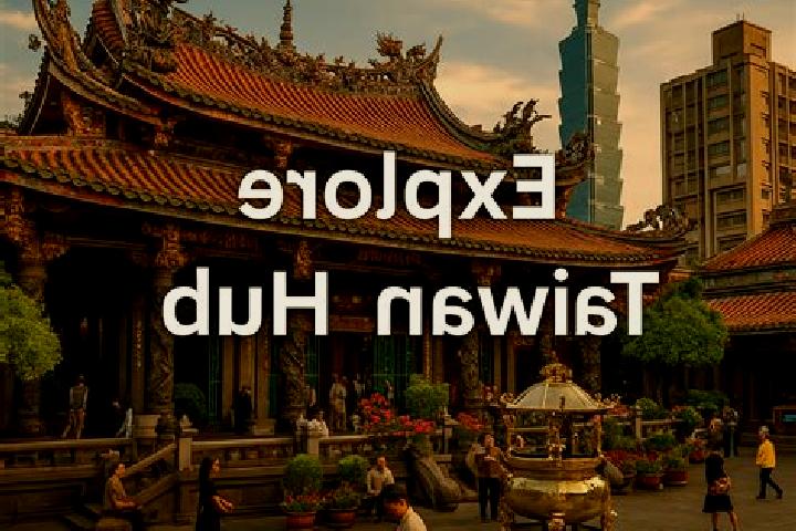 Piper, 20 — Escort in Jinhu, Taiwan