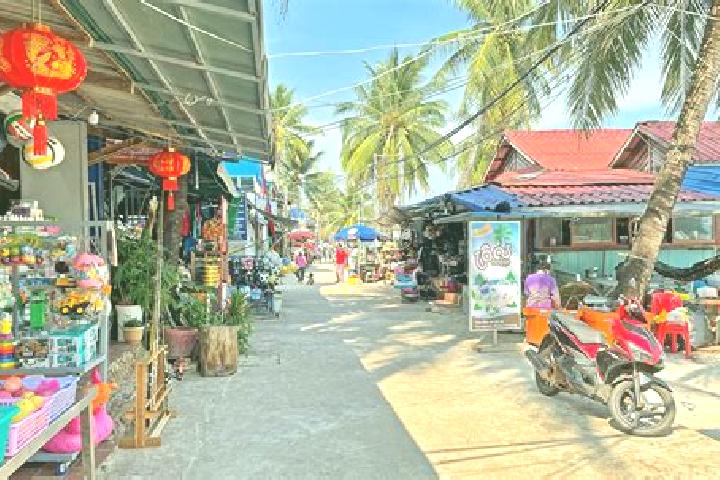 Piper, 20 — Escort in Kaoh Mitt, Cambodia