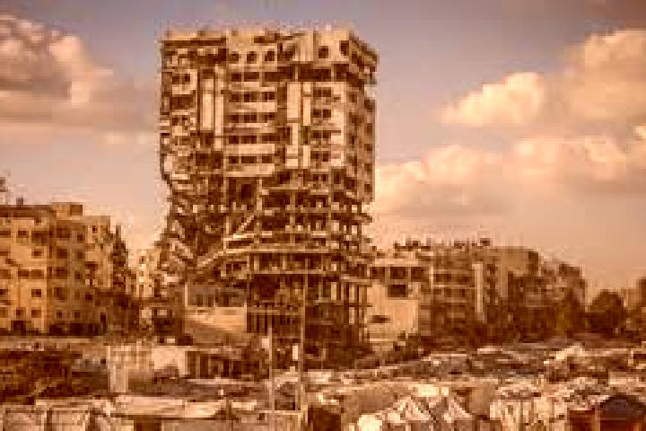 Piper, 20 — Escort in Karme Zur, Palestine