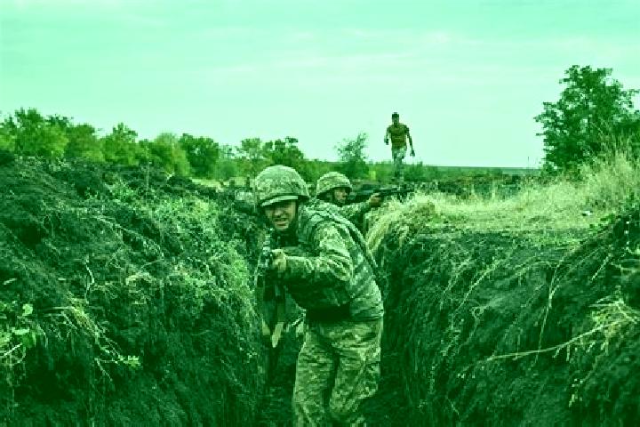Piper, 20 — Escort in Kazanka, Ukraine