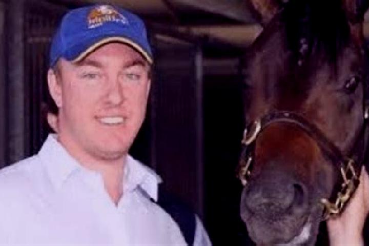 Piper, 20 — Escort in Kilkenny, Australia
