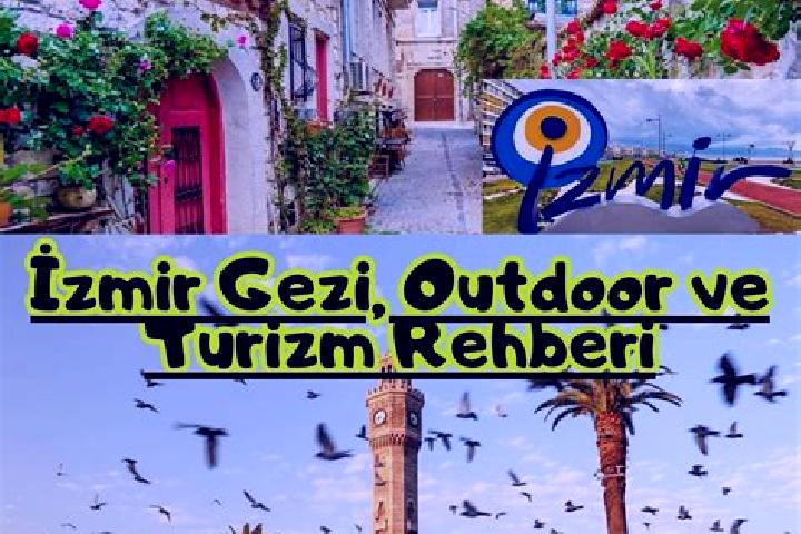 Piper, 20 — Escort in Kiraz, Turkey
