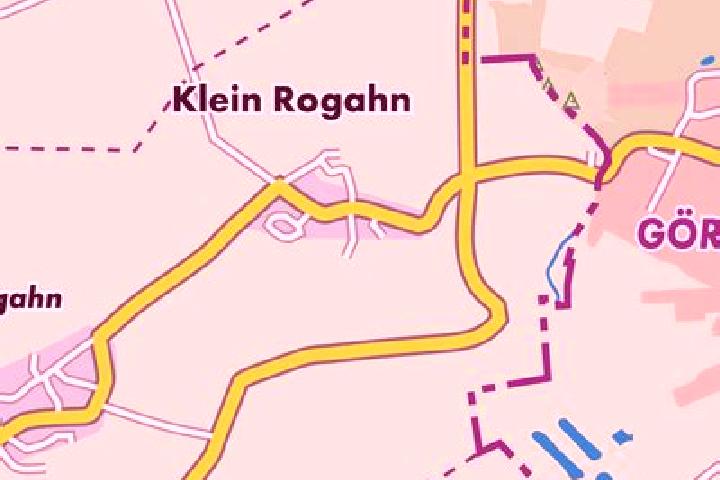 Piper, 20 — Escort in Klein Rogahn, Germany
