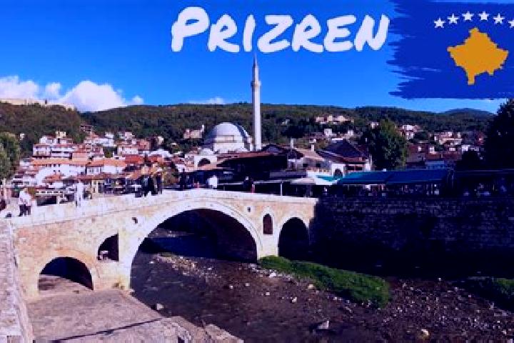 Piper, 20 — Escort in Klina, Kosovo