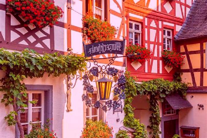Piper, 20 — Escort in Koerbelitz, Germany