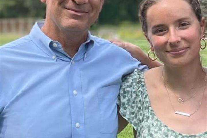 Piper, 20 — Escort in Krasna Kosa, Ukraine