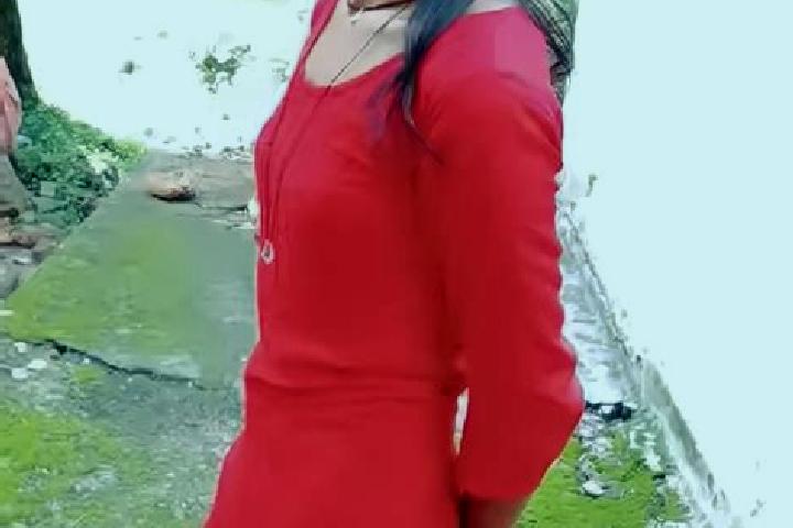 Piper, 20 — Escort in Kumar Kaibarta Gaon, India