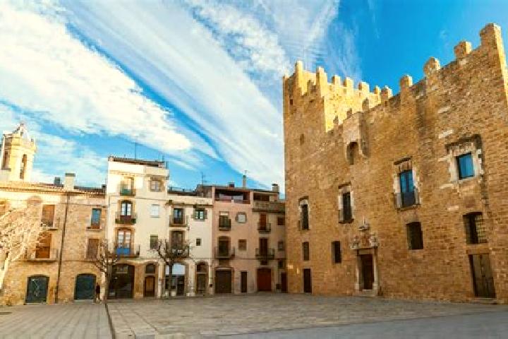 Piper, 20 — Escort in la Bisbal d Emporda, Spain