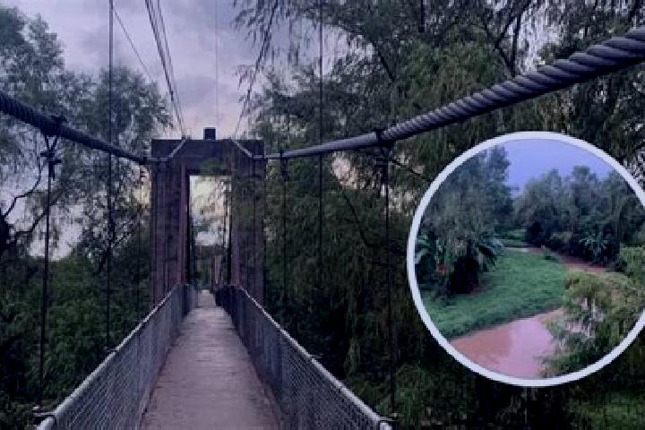 Piper, 20 — Escort in La Limita de Itaje, Mexico
