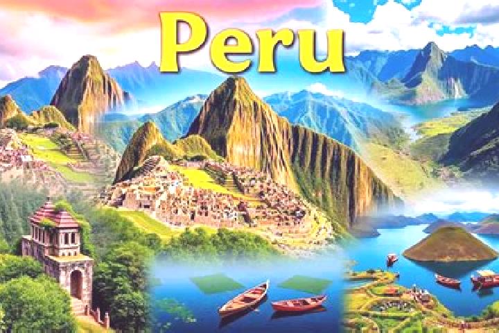Piper, 20 — Escort in La Merced, Peru