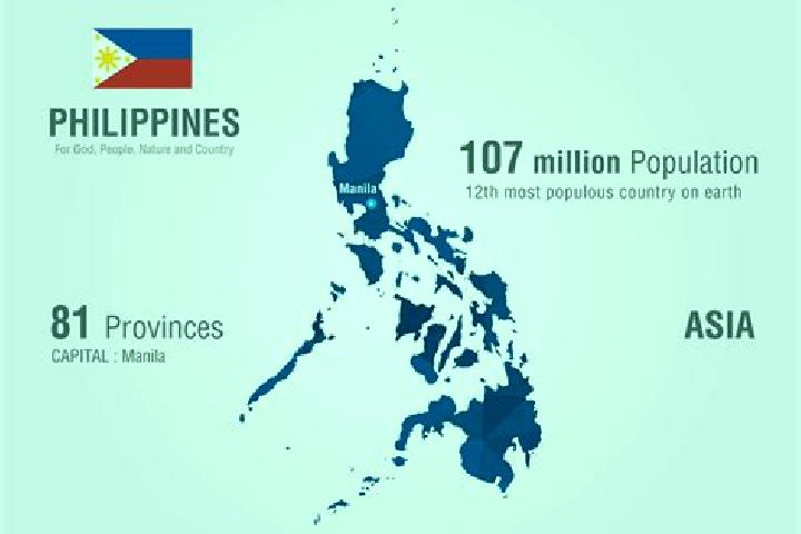 Piper, 20 — Escort in Lapinig, Philippines