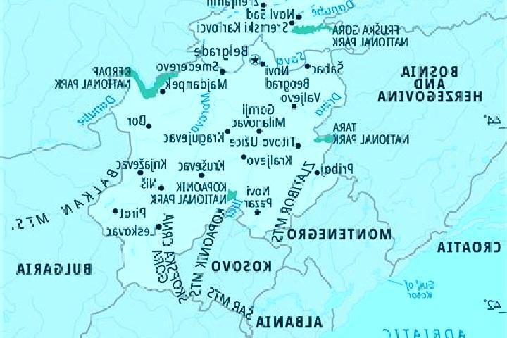 Piper, 20 — Escort in Lugavcina, Serbia