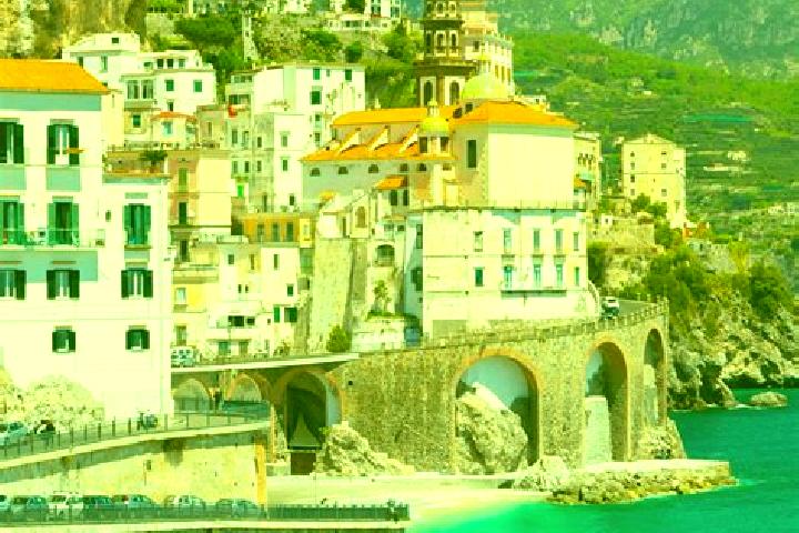Piper, 20 — Escort in Luino, Italy