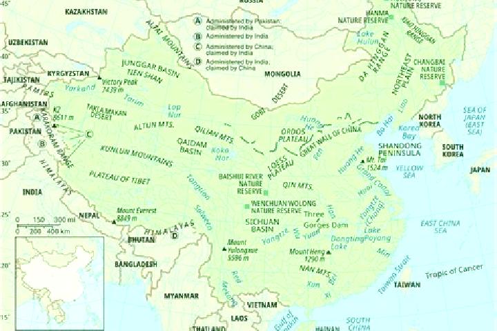 Piper, 20 — Escort in Maidiping, China