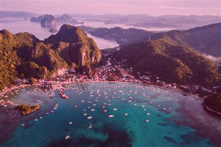 Piper, 20 — Escort in Malisbeng, Philippines