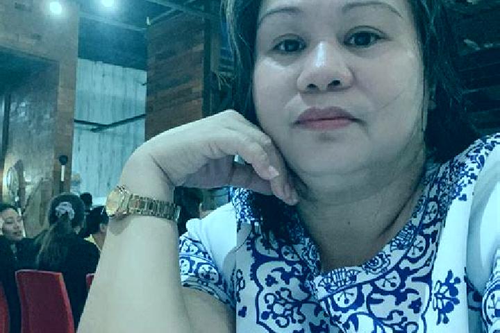 Piper, 20 — Escort in Mamala, Philippines
