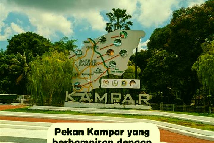 Piper, 20 — Escort in Mambang Di Awan, Malaysia