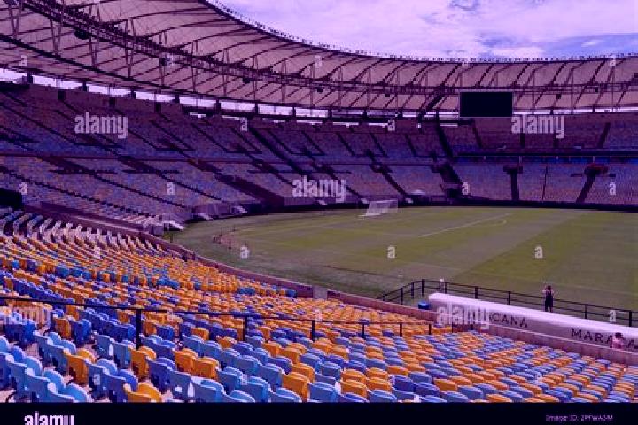 Piper, 20 — Escort in Maracana, Brazil