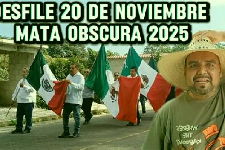 Piper, 20 — Escort in Mata Obscura, Mexico