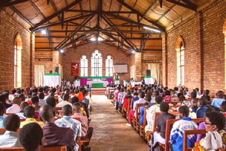 Piper, 20 — Escort in Matana, Burundi