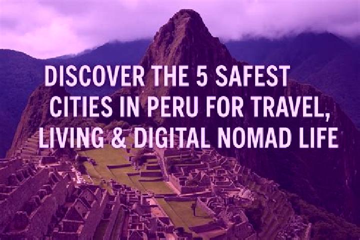 Piper, 20 — Escort in Maya, Peru