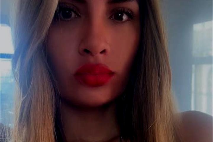 Piper, 20 — Escort in Mendez, Mexico