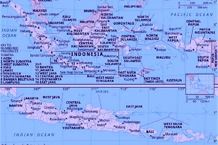 Piper, 20 — Escort in Mlangsen, Indonesia