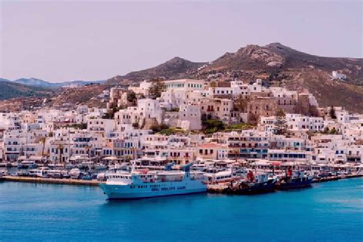 Piper, 20 — Escort in Mokhos, Greece