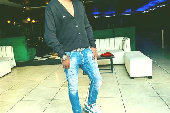Piper, 20 — Escort in Mononyane, Botswana