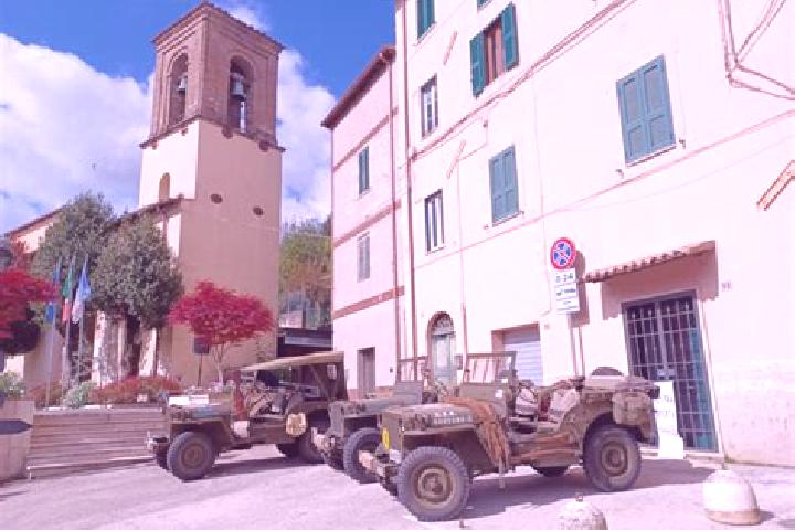 Piper, 20 — Escort in Montelanico, Italy