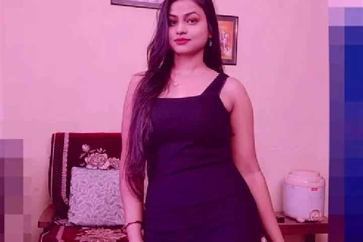 Piper, 20 — Escort in Moradabad, India