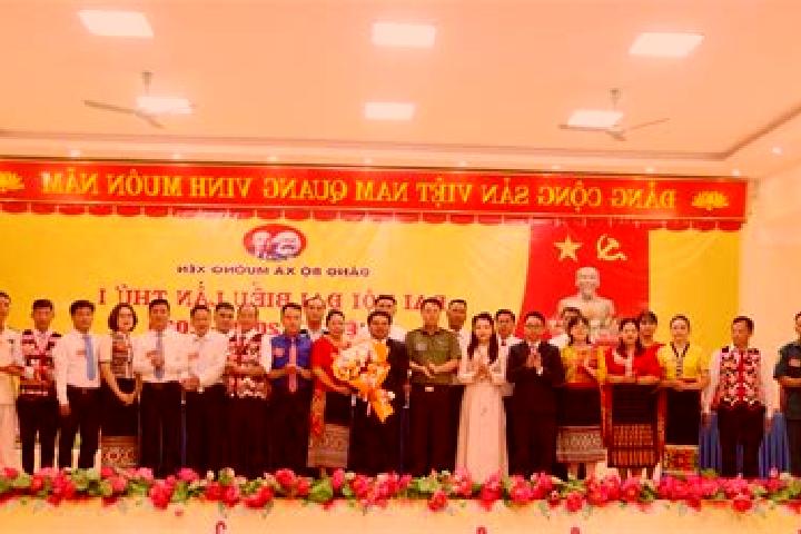 Piper, 20 — Escort in Muong Xen, Vietnam