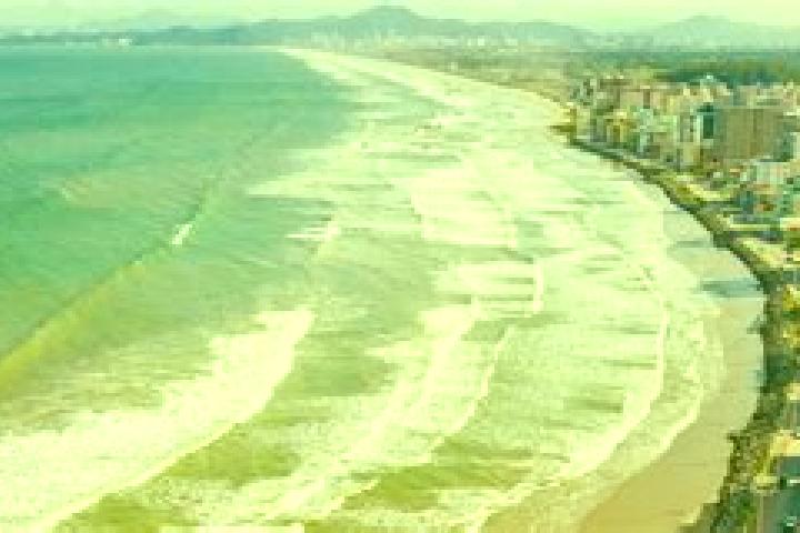 Piper, 20 — Escort in Navegantes, Brazil