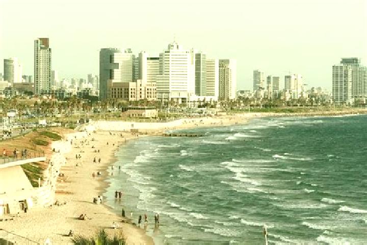 Piper, 20 — Escort in Nehalim, Israel