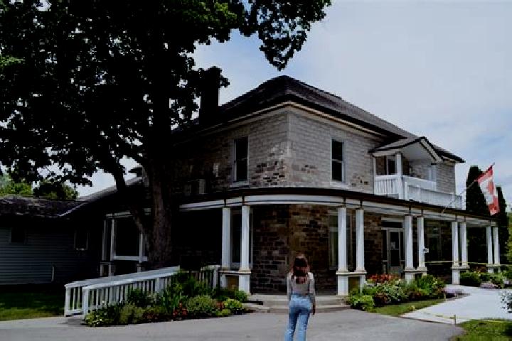Piper, 20 — Escort in New Waterford, Canada