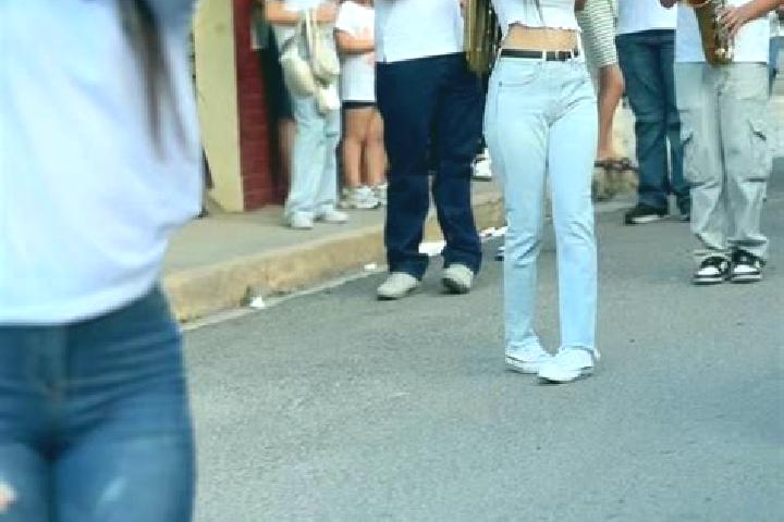 Piper, 20 — Escort in Nueva Concepcion, El Salvador