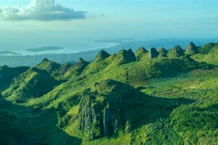 Piper, 20 — Escort in Osmena, Philippines