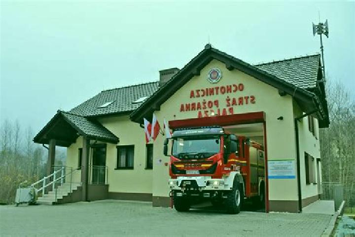 Piper, 20 — Escort in Palcza, Poland